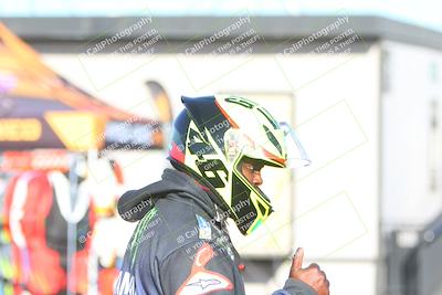 media/Mar-08-2025-TrackXperience (Sat) [[277b597a28]]/1-Around the Pits - Pre Grid/